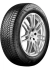 Pneu voiture 4 saisons BRIDGESTONE 185/60R15 88V XL WEATHER CONTROL A005 EVO M+S 3PMSF TL